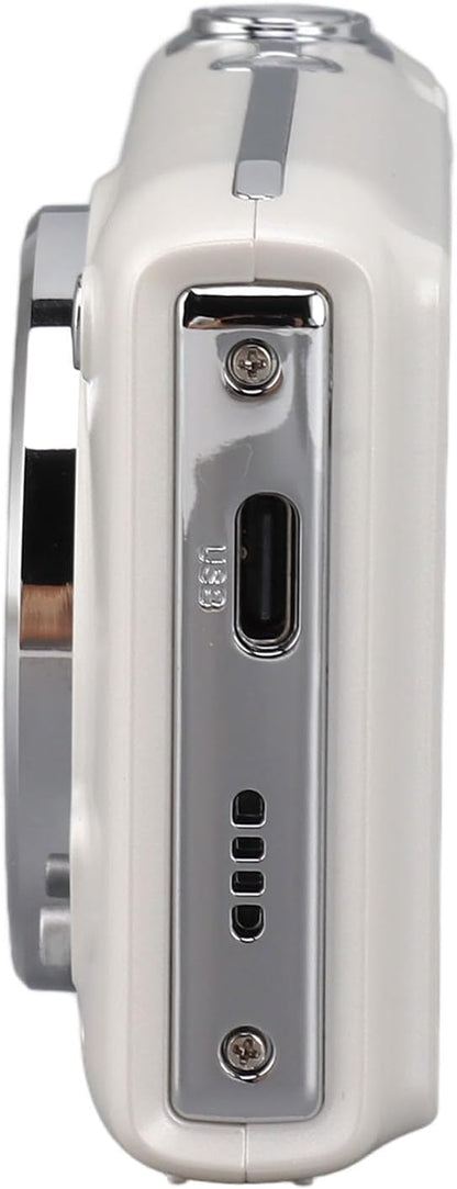 Small Ultra HD Digital Camera