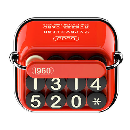 Custom Car Temporary License Plate - Halri