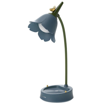 Bright Wireless Table Lamp