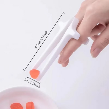 Fun Gaming Snack Tray Set