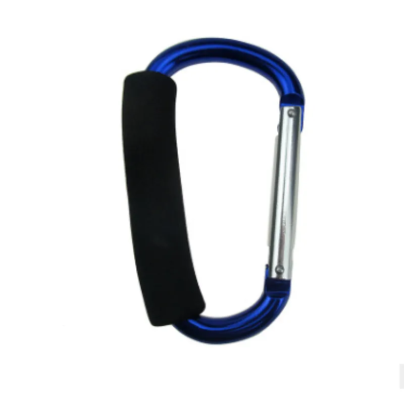 Practical Baby Stroller Hanging Hook