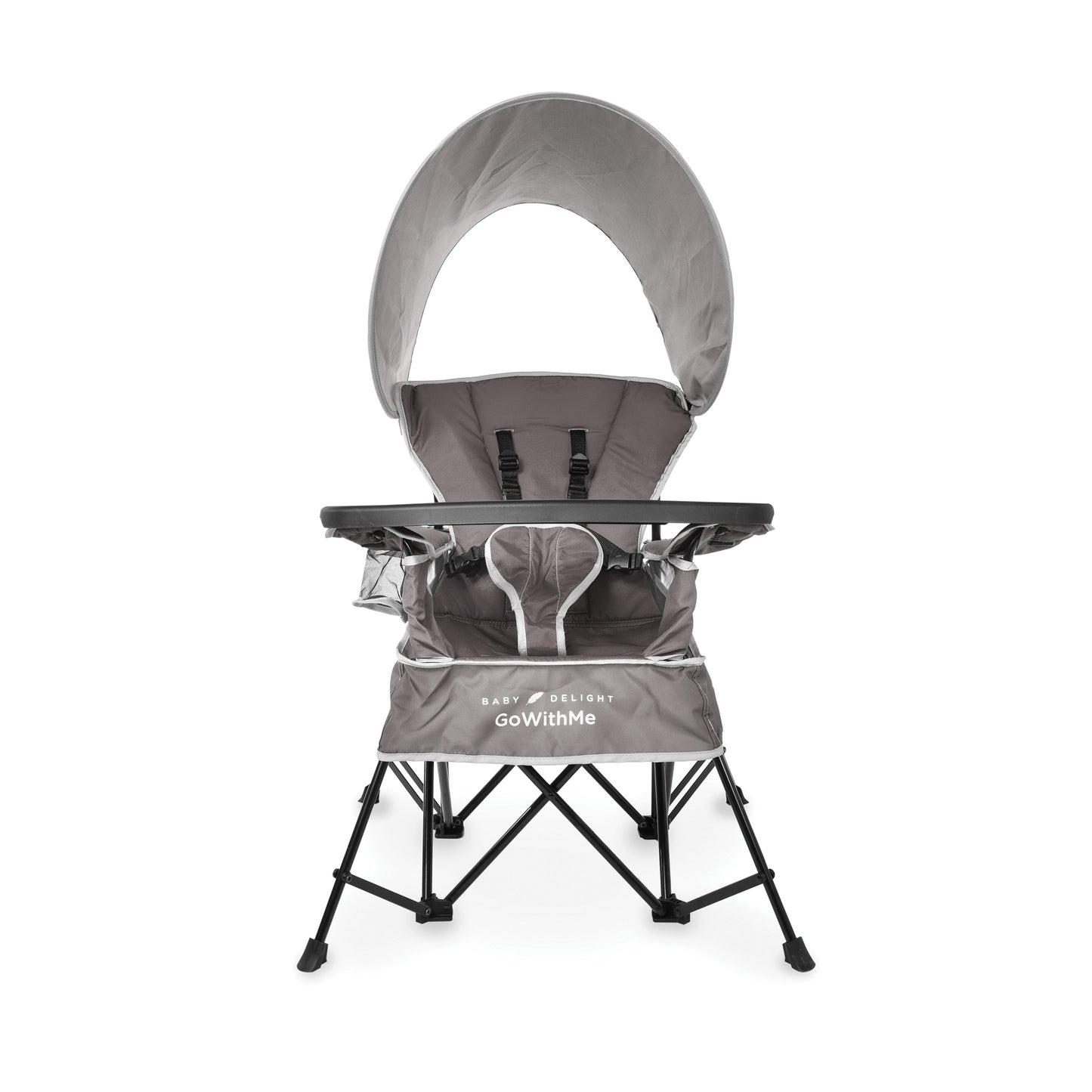 Folding Baby Chair for Home and Travel