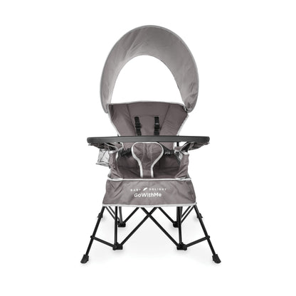 Folding Baby Chair for Home and Travel