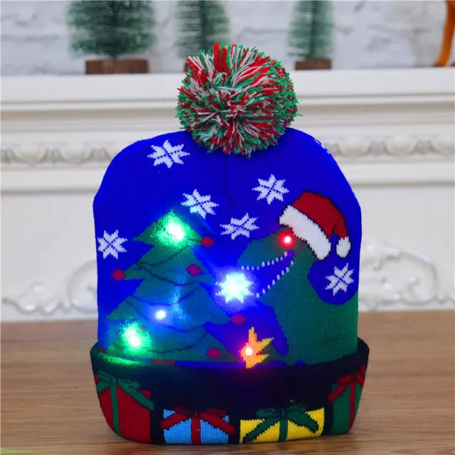 Cozy GlowWarm Electric Heater