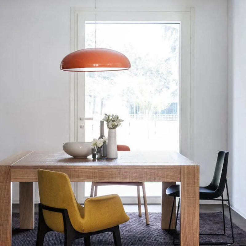 Stylish Modern LED Pendant Lamp