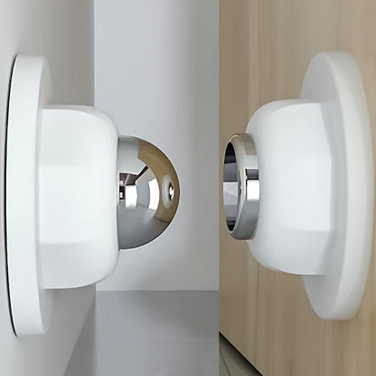 Strong Magnetic Door Holder