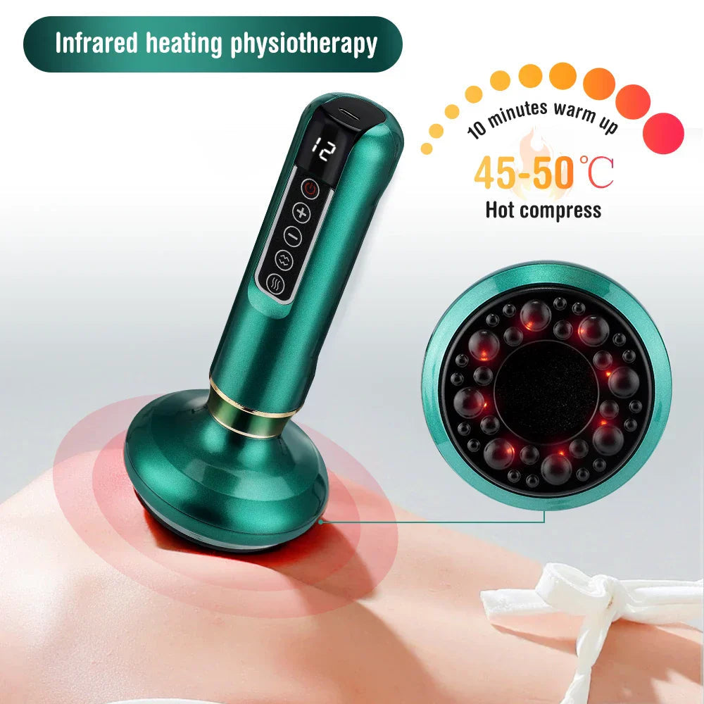 SilkSkinPro - Get Glowing Skin in 14 Days - Halri