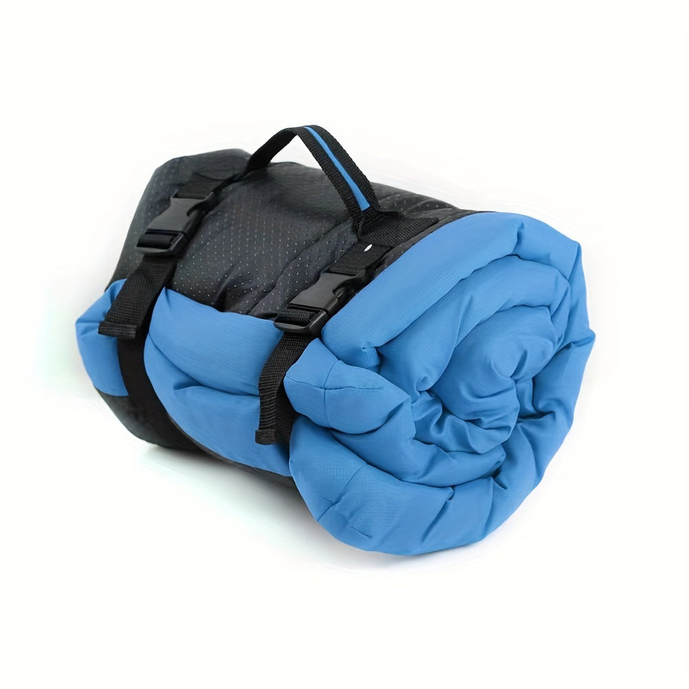 Portable Waterproof Pet Mat