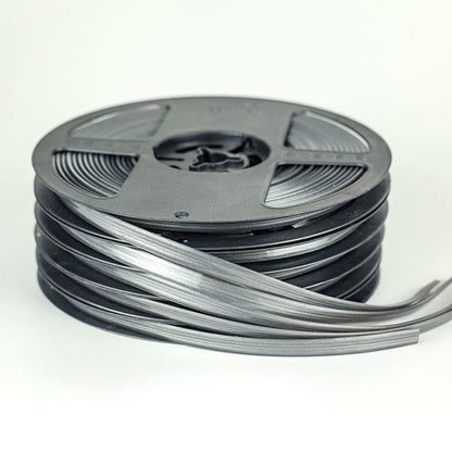 Sparkly Wall Tile Gap Sealing Tape