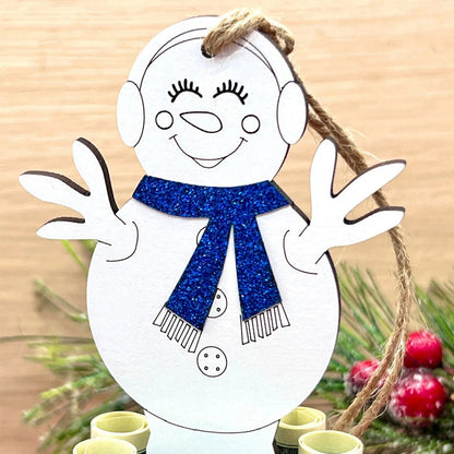 Turn Cash Gifts into Amazing Holiday Experiences - Halri