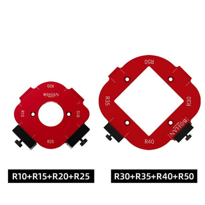 Easy Cut Master Pro Tool Kit