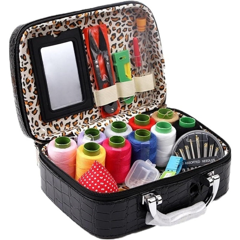 Portable 2-Piece Fashion Repair Kit - Halri
