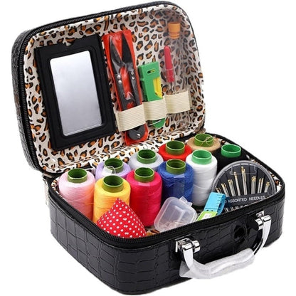 Portable 2-Piece Fashion Repair Kit - Halri