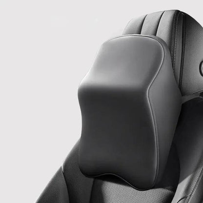 Comfortable Car Back Rest Cushion