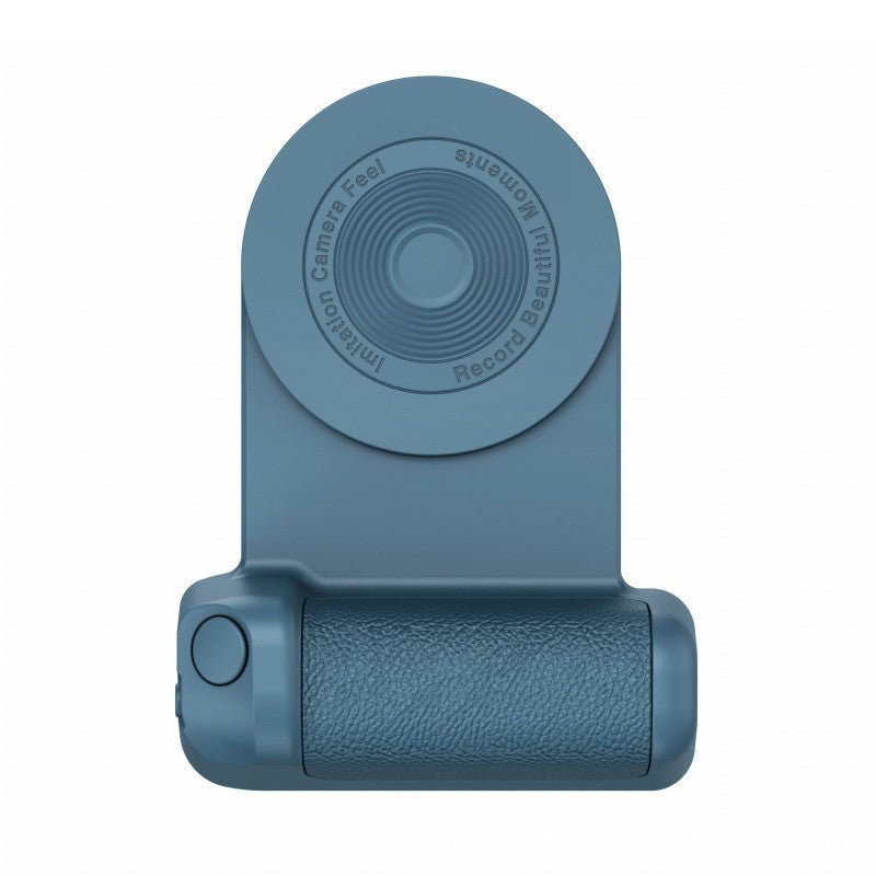 Halri MagSnap PRO - Sharp Photos - Easy Camera
