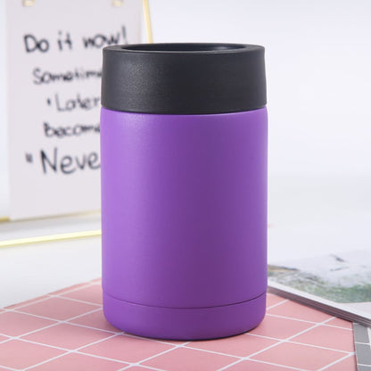 Insulated Drink Cooler Bag