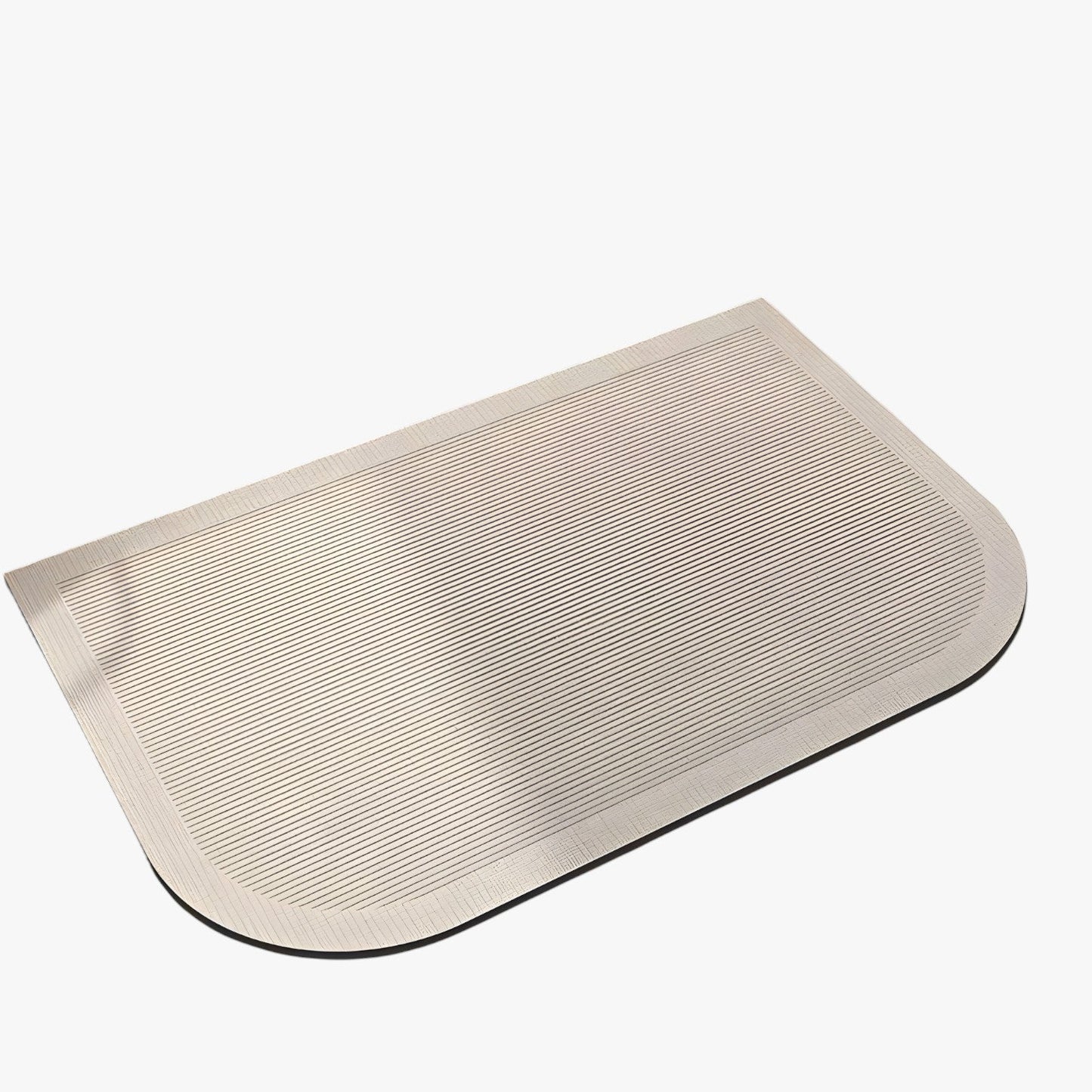 Waterproof Non Slip Shoe Covers