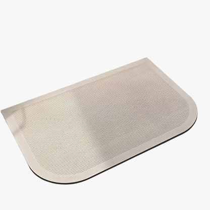 Waterproof Non Slip Shoe Covers