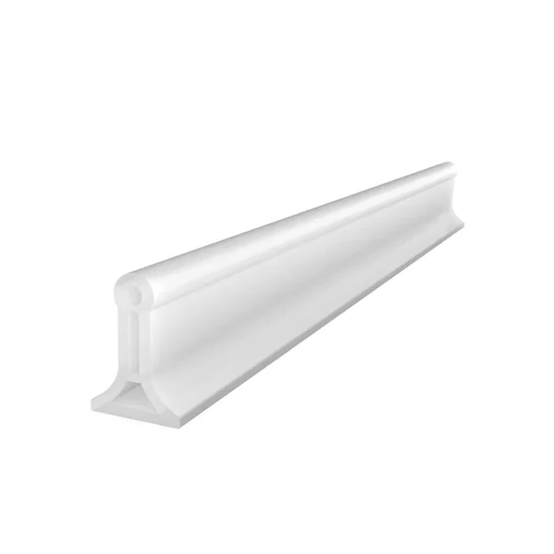 Waterproof Flexible Seal Strip for Leak Proofing