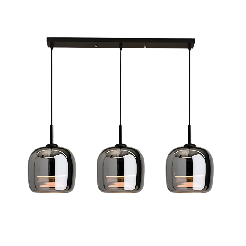 Modern Hanging Light Fixtures