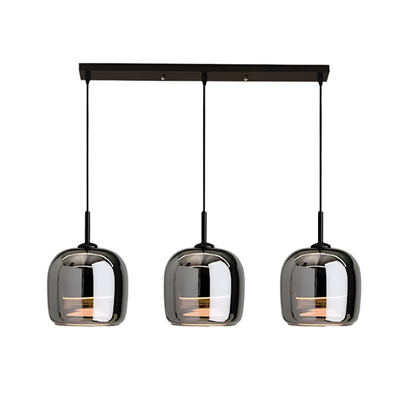 Modern Hanging Light Fixtures