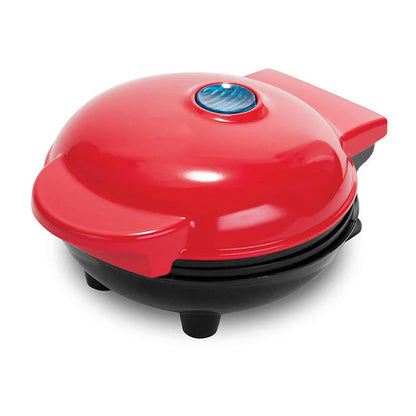 Easy Mini Waffle Maker