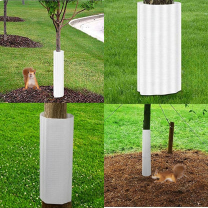 Wildlife Proof Tree Guard - 6 Pack