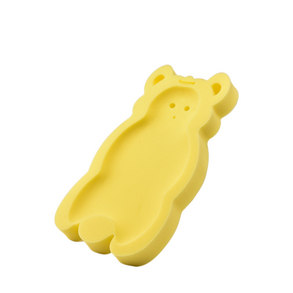 Soft Baby Non-Slip Bath Mat