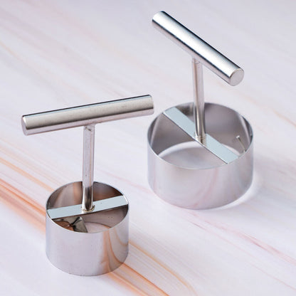 Easy Fruit Corer Kitchen Gadget for Apple Pear