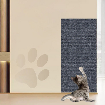 Durable Pet Scratch Furniture Protector Pad Mat