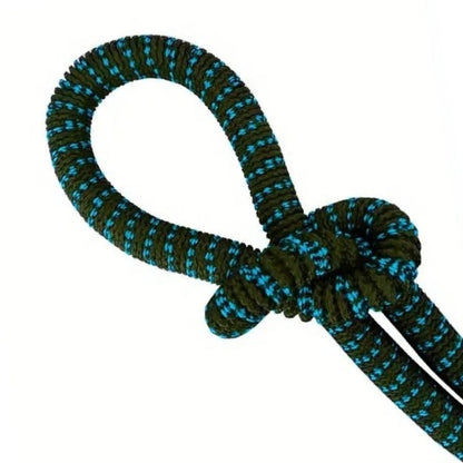 Flexible 50-100Ft Expanding Water Hose for Garden