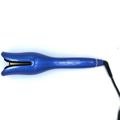 Easy Use Automatic Curling Iron Styling Tool