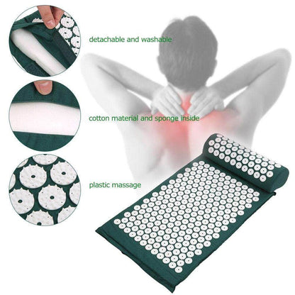 Premium Mate Tea Infuser