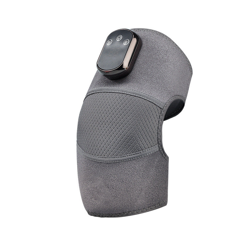 Warm Relief Joint Massage Pad - Halri