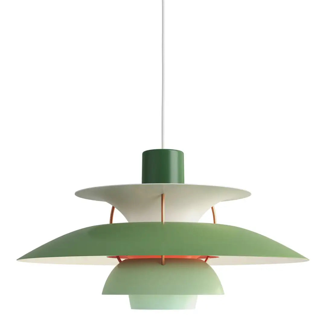 Beautiful Crystal Chandelier Light Fixture