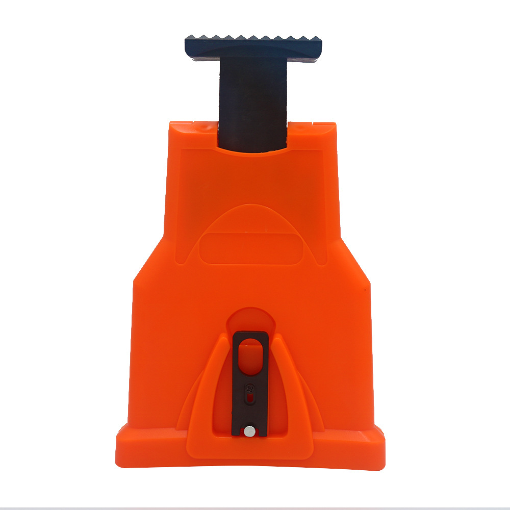 Professional Chainsaw Sharpener Tool