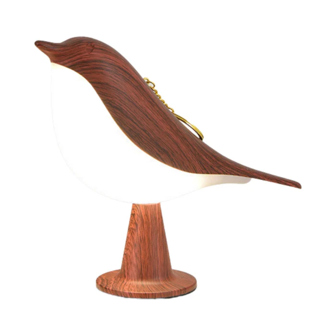 Fun Animal Desk Lamp