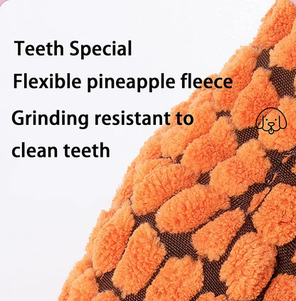 Tough Durable Dinosaur Toy