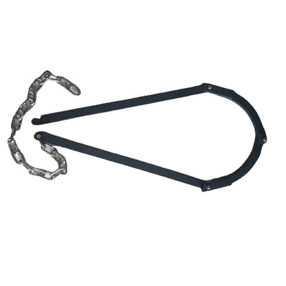 Heavy Duty Fence Repair Clamp Fixing Tool