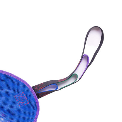Strong Lightweight Patient Transfer Lift Assist Tool