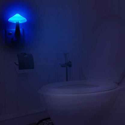 Fun LED Table Lamp