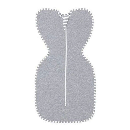 Comfortable Baby Sleep Bag with Zip