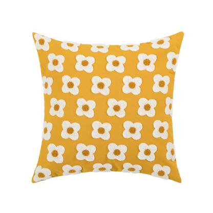 Stylish Home Accent Pillow For Living Room Decor