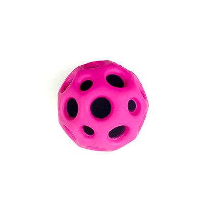Fun Bouncy Kids Ball