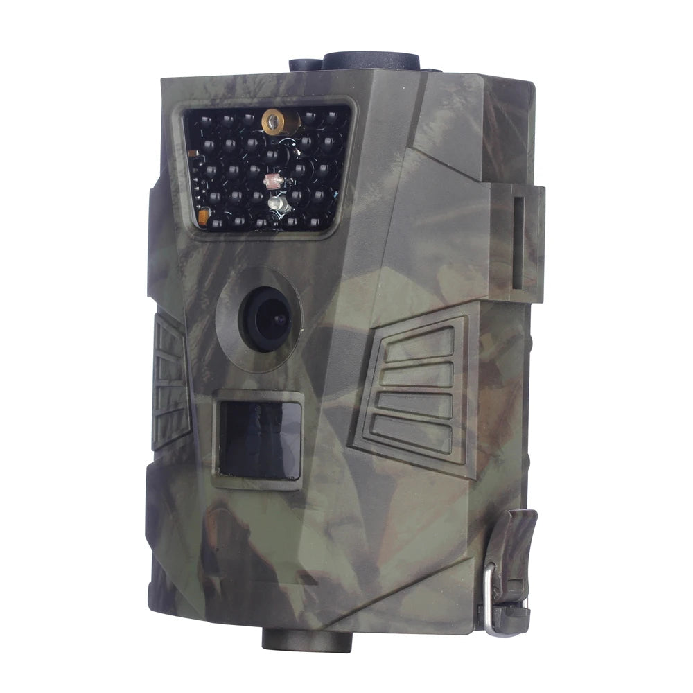 High Quality Outdoor Trail Camera