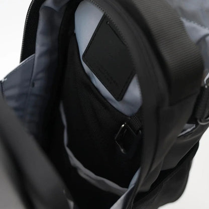 Insulated Sports Water Bottle Holder Bag