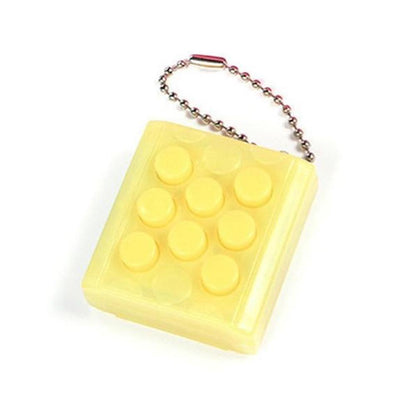 Fun Stress Relief Bubble Toy
