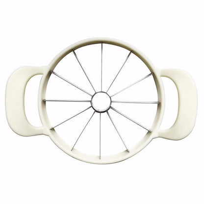 Easy Fruit Melon Slicer Tool - Halri