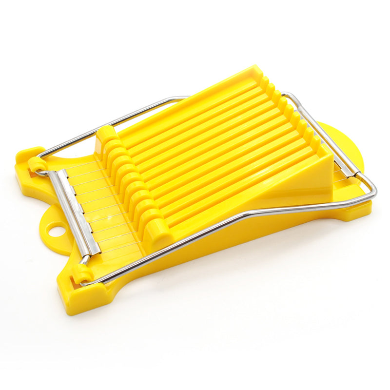 Easy Use Deli Meat Cutter - Halri