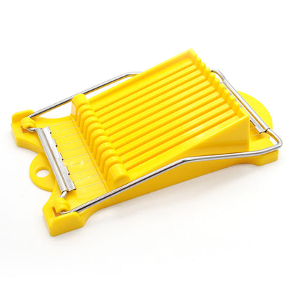 Easy Use Deli Meat Cutter - Halri